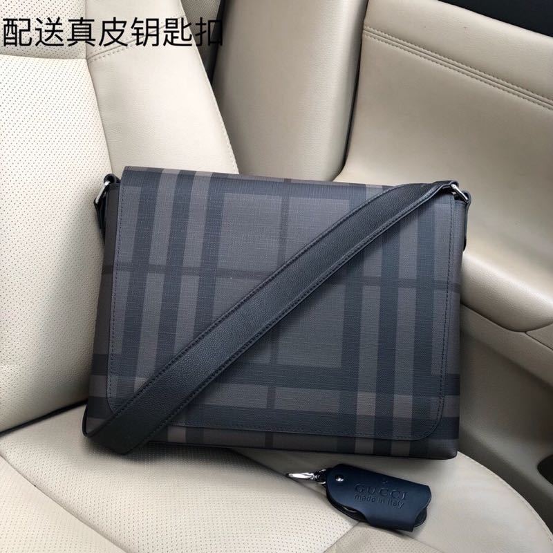 Burberry Bags - Bagsattire   525