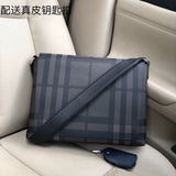Burberry Bags - Bagsattire   525