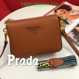 Prada Bags - The Barnes Bags  550