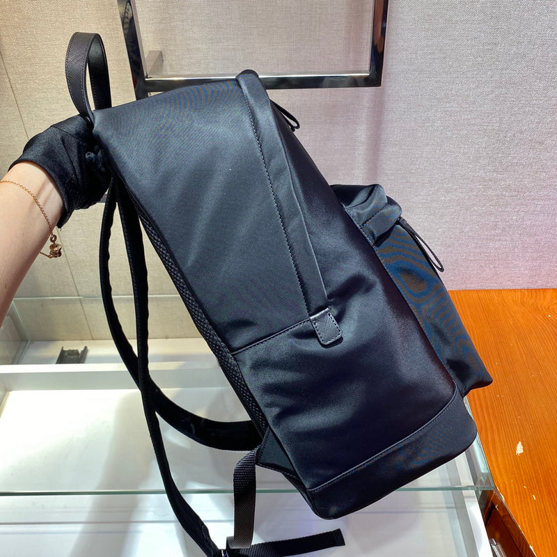 Camila Bags - Prada Bags - 214