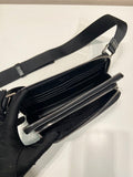 Camila Bags - Prada Bags - 132