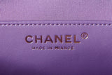 Chanel -Bags - CHL Bags - 950
