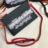 Burberry Bags - Bagsattire   368