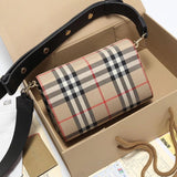 Burberry Bags - BG Bags - 630