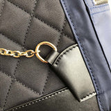 Burberry Bags - BG Bags - 965