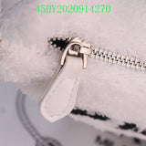 Prada Bags - The Barnes Bags  964