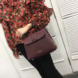 Burberry Bags - BG Bags - 483