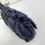 Burberry Bags - BG Bags - 944