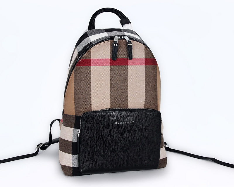 Burberry Bags - BG Bags - 1029
