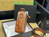 Prada Bags - The Barnes Bags  379