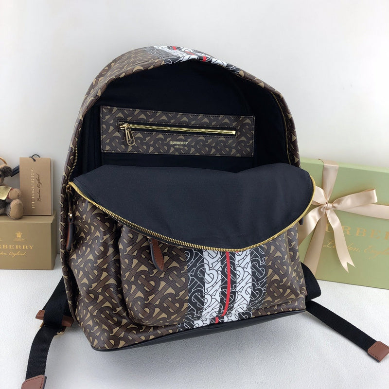 Burberry Bags - BG Bags - 1033