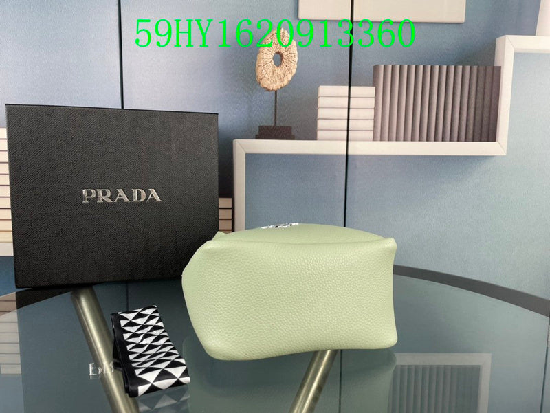 Prada Bags - The Barnes Bags  991