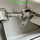 Prada Bags - The Barnes Bags  001