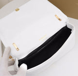 Burberry Bags - BG Bags - 647