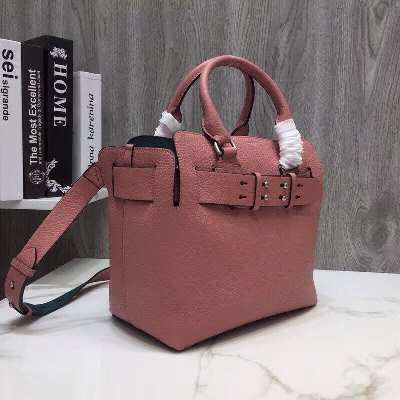 Burberry Bags - Bagsattire   432