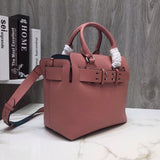 Burberry Bags - Bagsattire   432