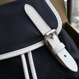 Burberry Bags - Bagsattire   610