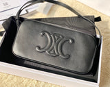 reeby bags - Chanel Bags - 924