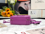 Chanel -Bags - CHL Bags - 681