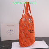 Prada Bags - The Barnes Bags  179