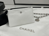 Chanel -Bags - CHL Bags - 291