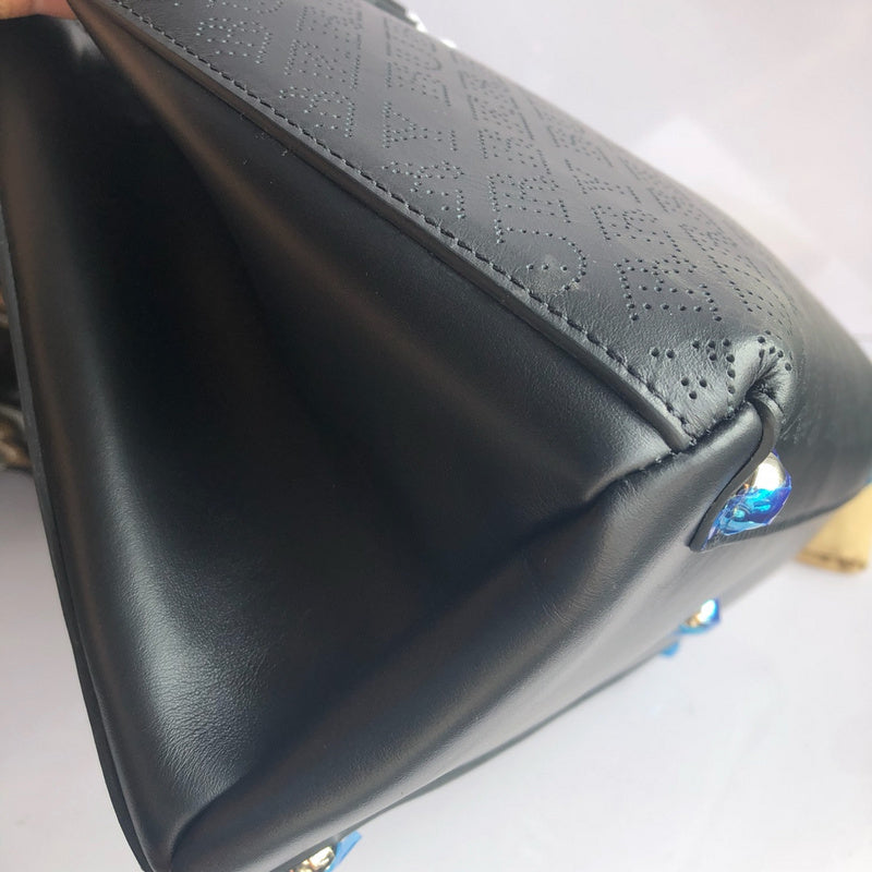 Burberry Bags - Bagsattire   639