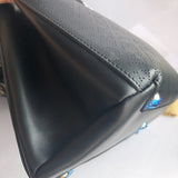 Burberry Bags - Bagsattire   639