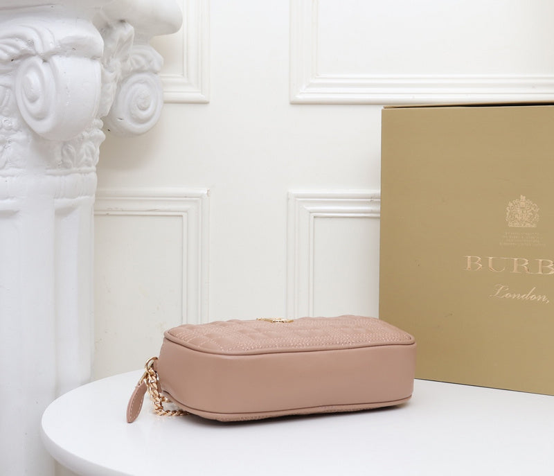 Burberry Bags - BG Bags - 999