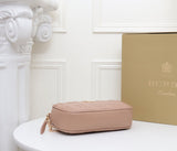 Burberry Bags - BG Bags - 999