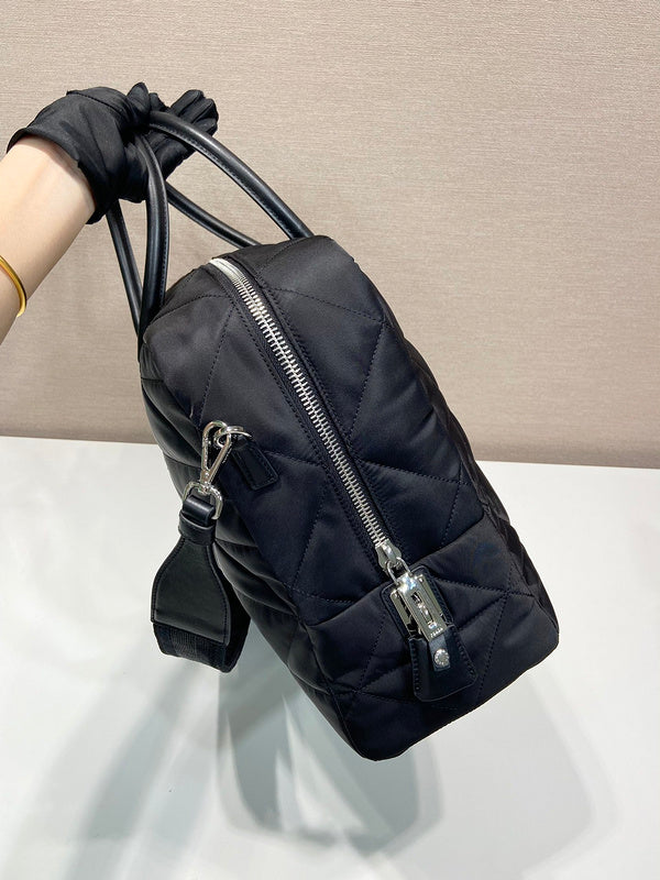 Camila Bags - Prada Bags - 149