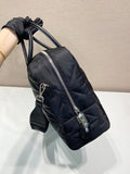 Camila Bags - Prada Bags - 149