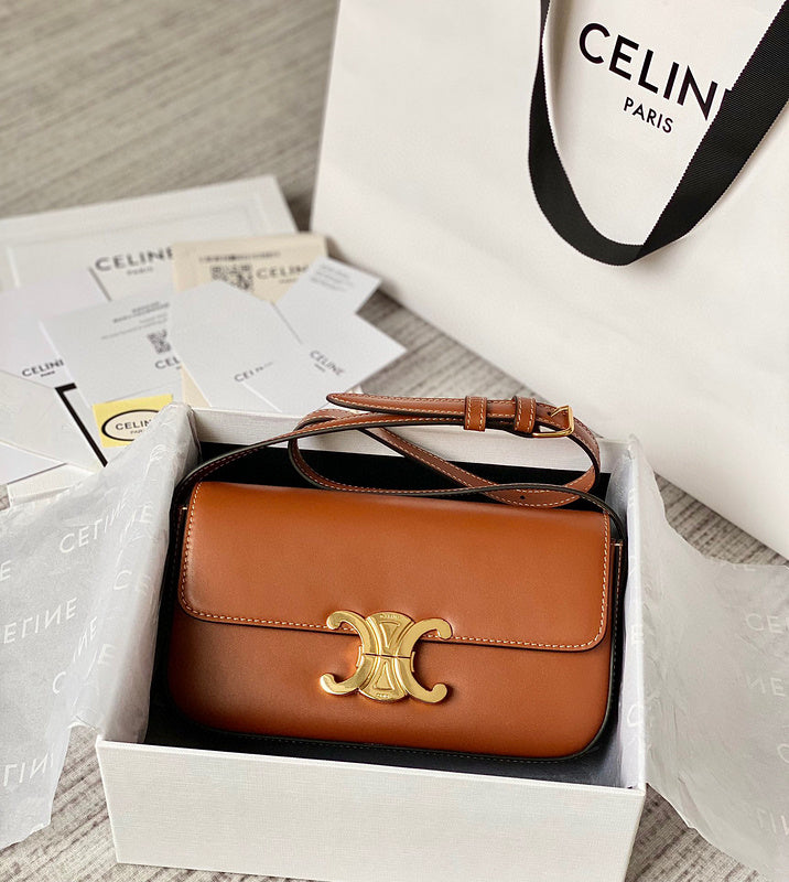 Bags reeby bags - Chanel Bags - 1627