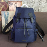 Burberry Bags - Bagsattire   678