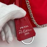 Camila Bags - Prada Bags - 062