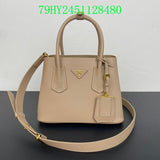 Prada Bags - The Barnes Bags  771