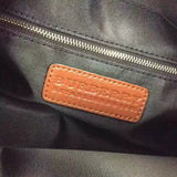 Burberry Bags - BG Bags - 1107