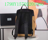 Prada Bags - The Barnes Bags  515