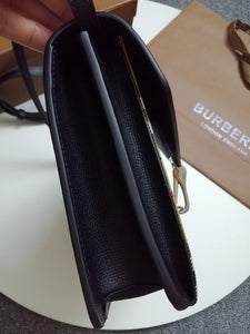 Burberry Bags - BG Bags - 277