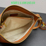 Prada Bags - The Barnes Bags  1060