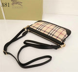 Burberry Bags - Bagsattire   078