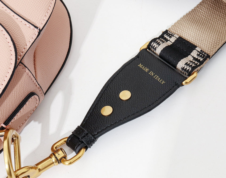 MO - Top Quality Bags Christian Dior 170