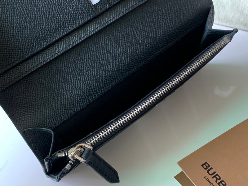 Burberry Bags - BG Bags - 896