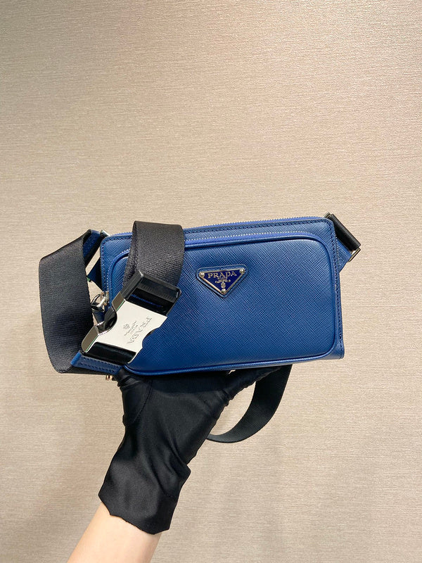 Camila Bags - Prada Bags - 129