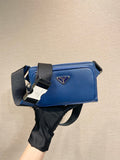 Camila Bags - Prada Bags - 129