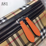 Burberry Bags - Bagsattire   061