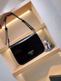 Camila Bags - Prada Bags - 1064