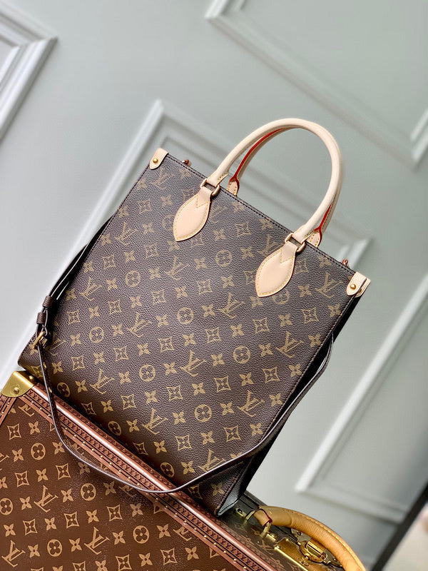 Louis Vuitton Bags