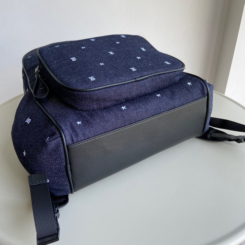 Burberry Bags - BG Bags - 367