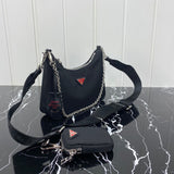 Barnes-Bags - Prada Bags - 853