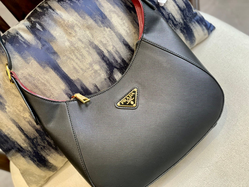 Camila Bags - Prada Bags - 470